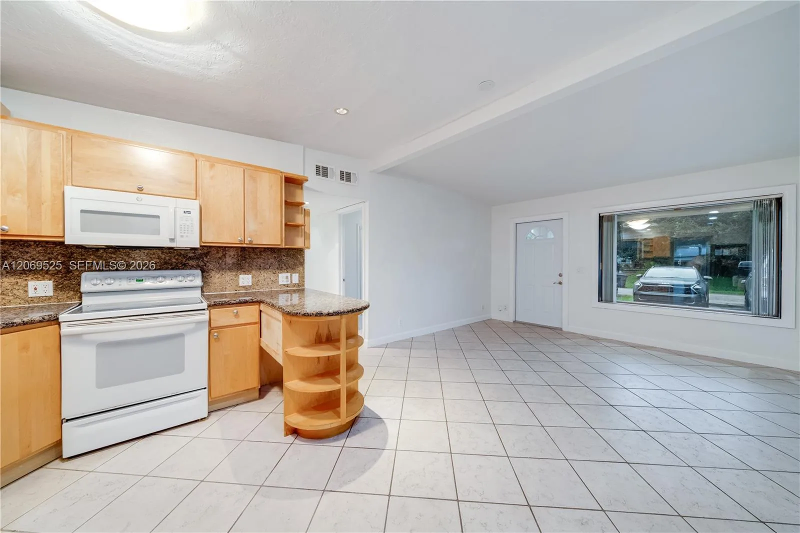 5677 Maypop Rd, West Palm Beach, FL 33415 photo 4