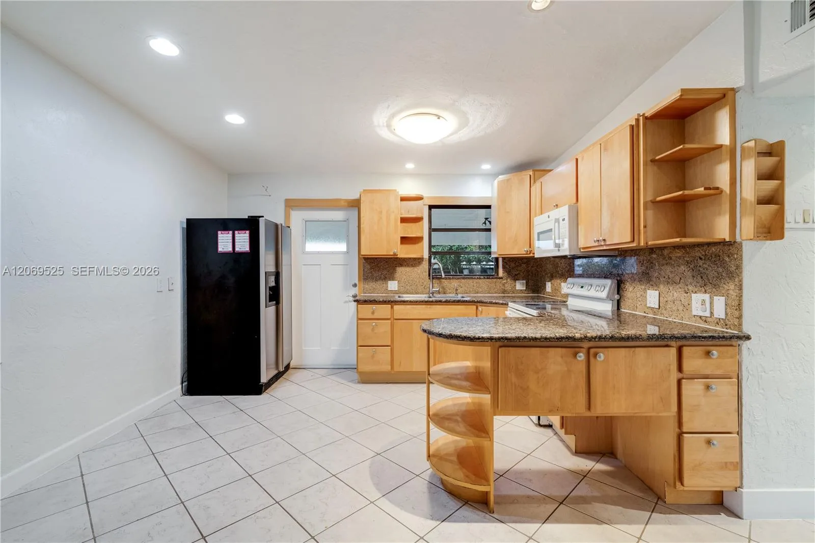 5677 Maypop Rd, West Palm Beach, FL 33415 photo 5