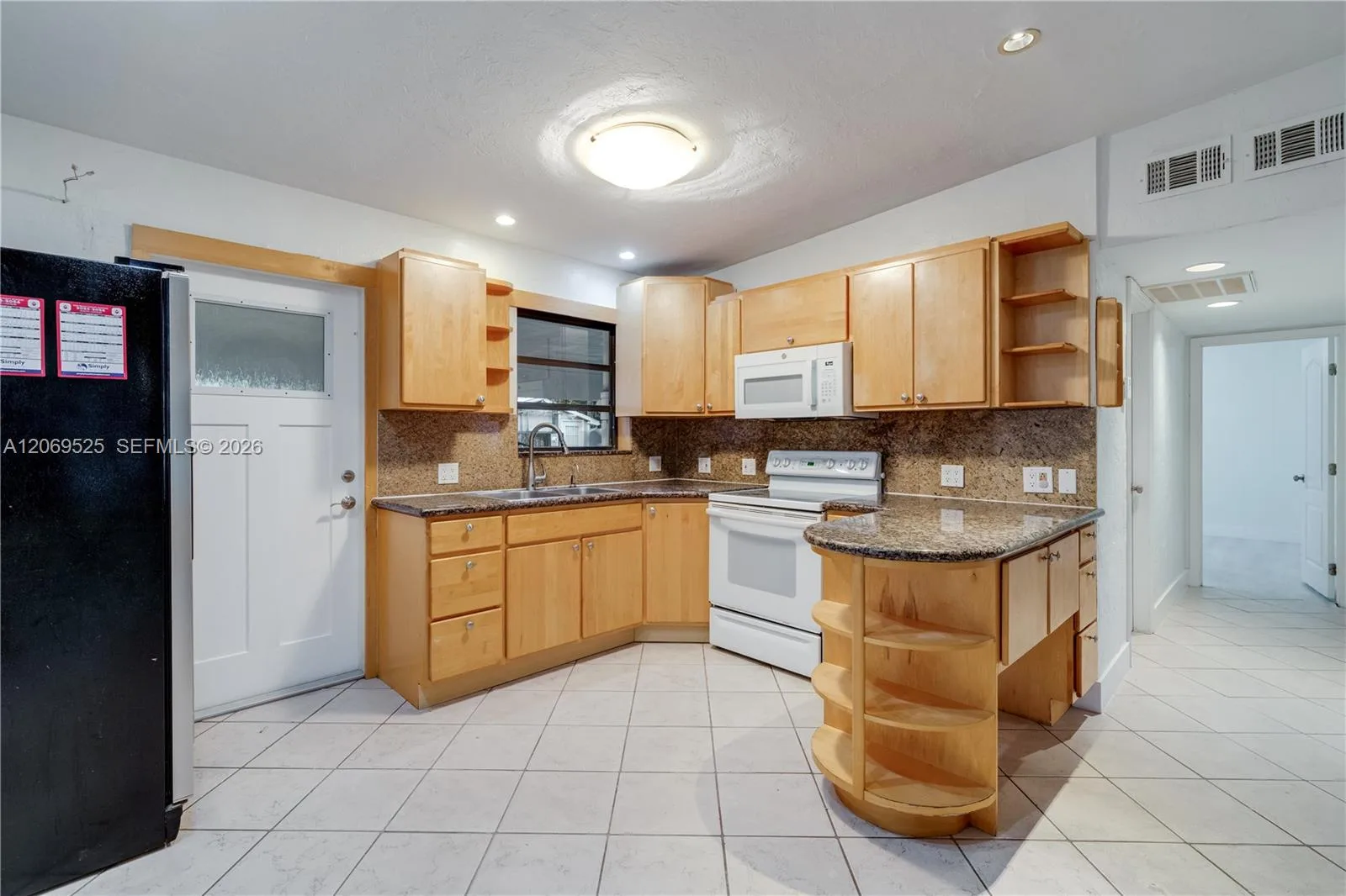 5677 Maypop Rd, West Palm Beach, FL 33415 photo 6