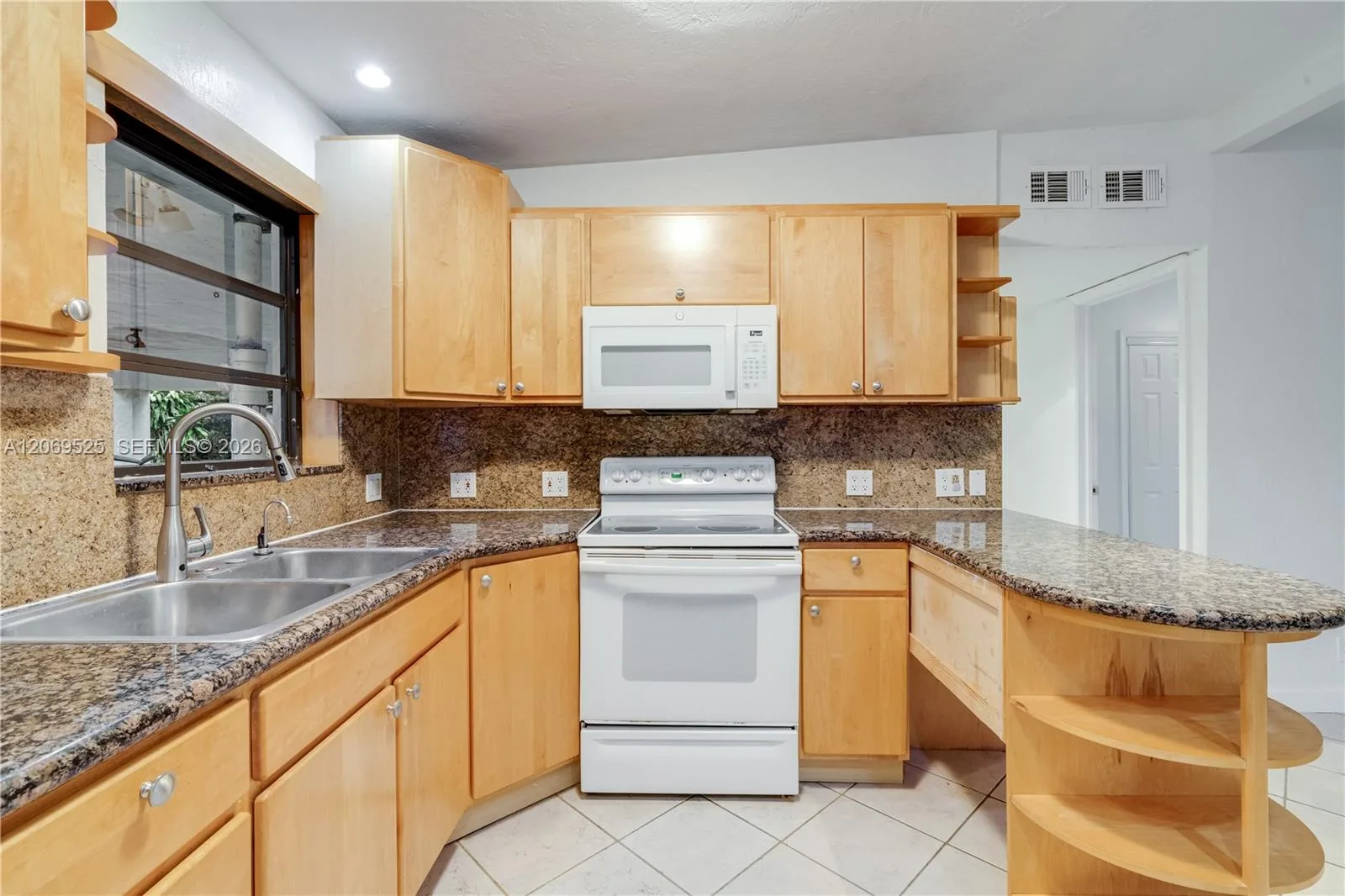 5677 Maypop Rd, West Palm Beach, FL 33415 photo 7