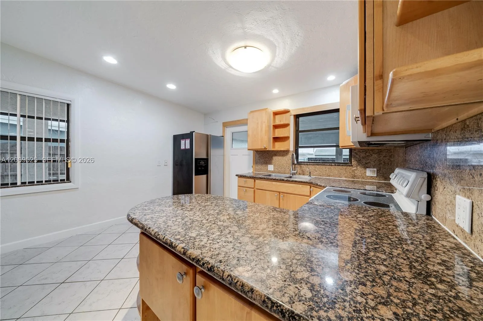 5677 Maypop Rd, West Palm Beach, FL 33415 photo 8