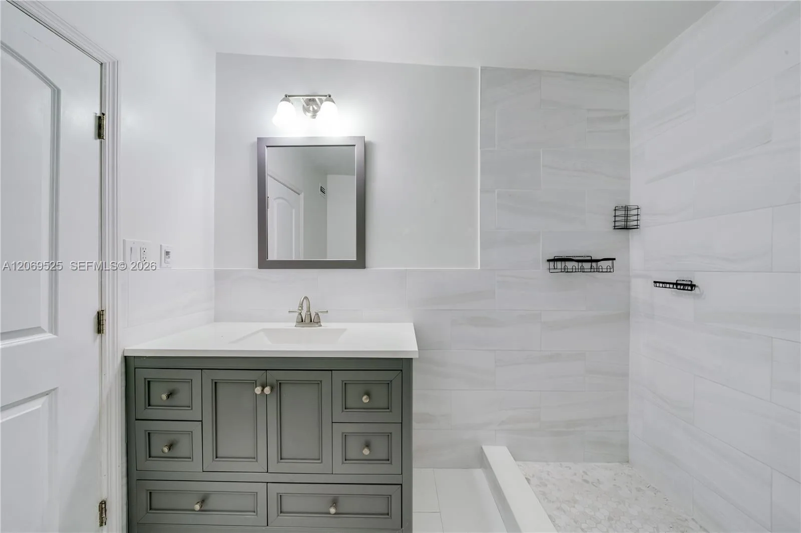 5677 Maypop Rd, West Palm Beach, FL 33415 photo 9