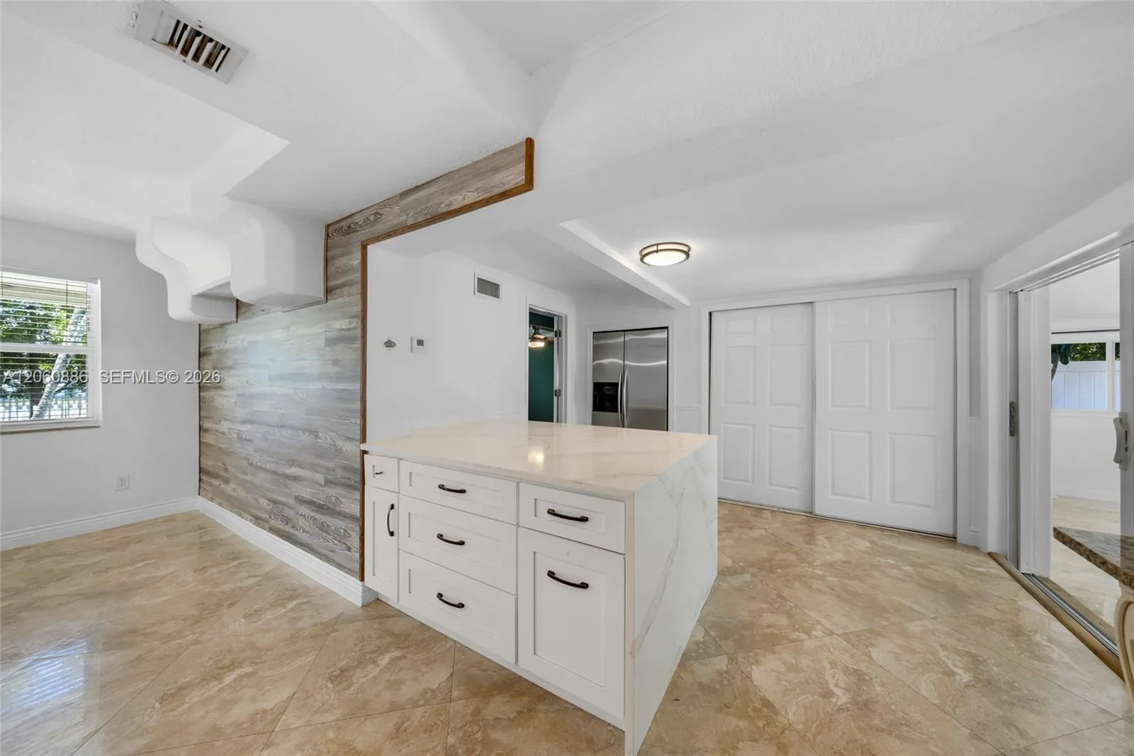 1837 NE 48th Ct # 0, Pompano Beach, FL 33064 photo 10