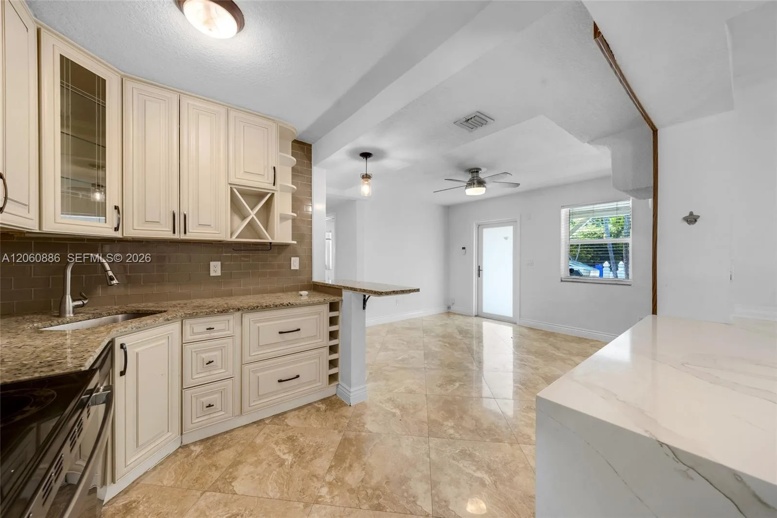 1837 NE 48th Ct # 0, Pompano Beach, FL 33064 photo 11