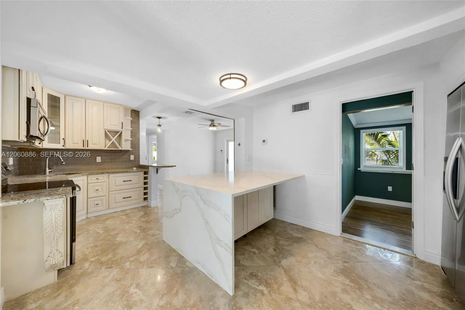 1837 NE 48th Ct # 0, Pompano Beach, FL 33064 photo 12