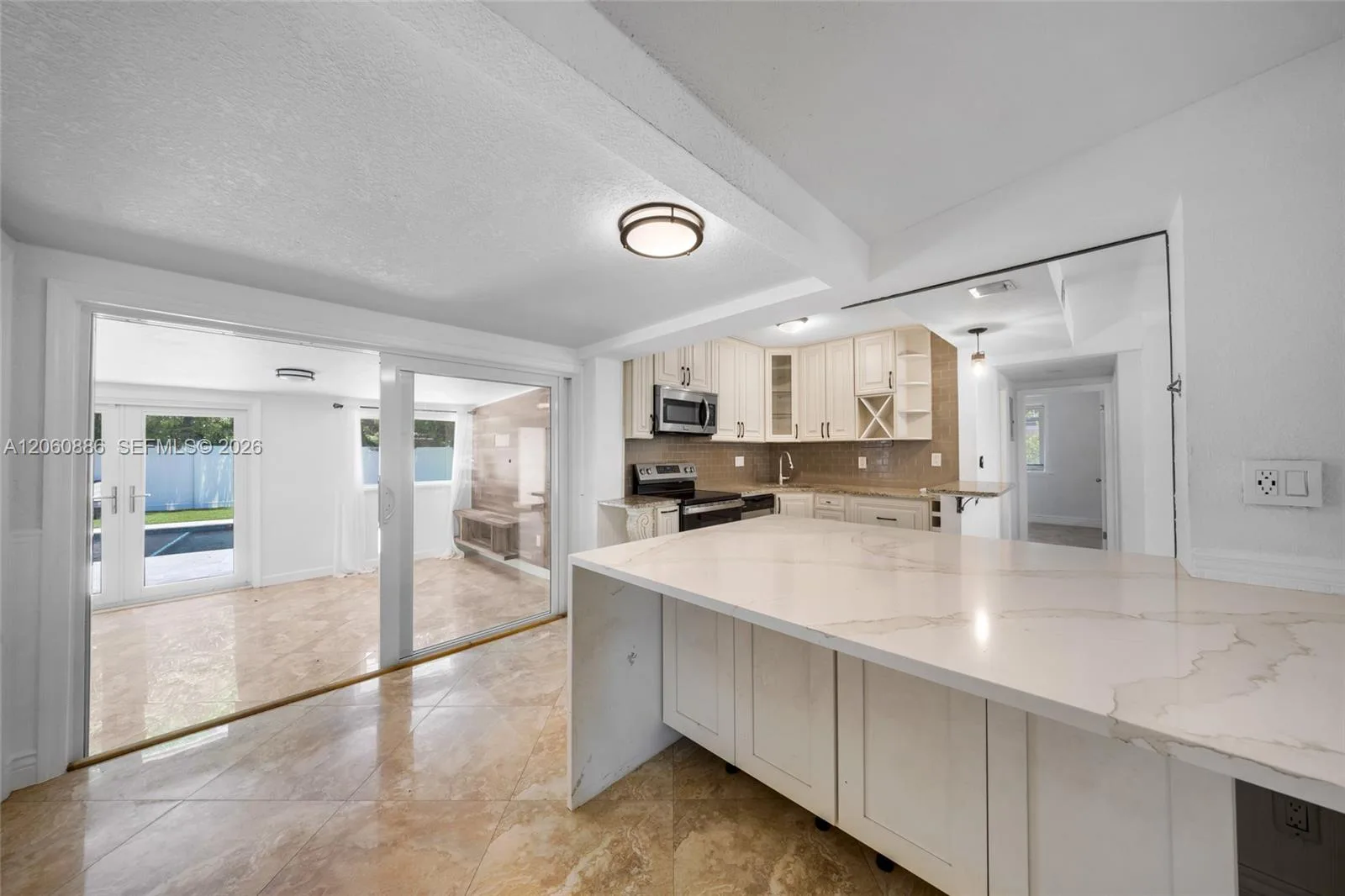 1837 NE 48th Ct # 0, Pompano Beach, FL 33064 photo 13