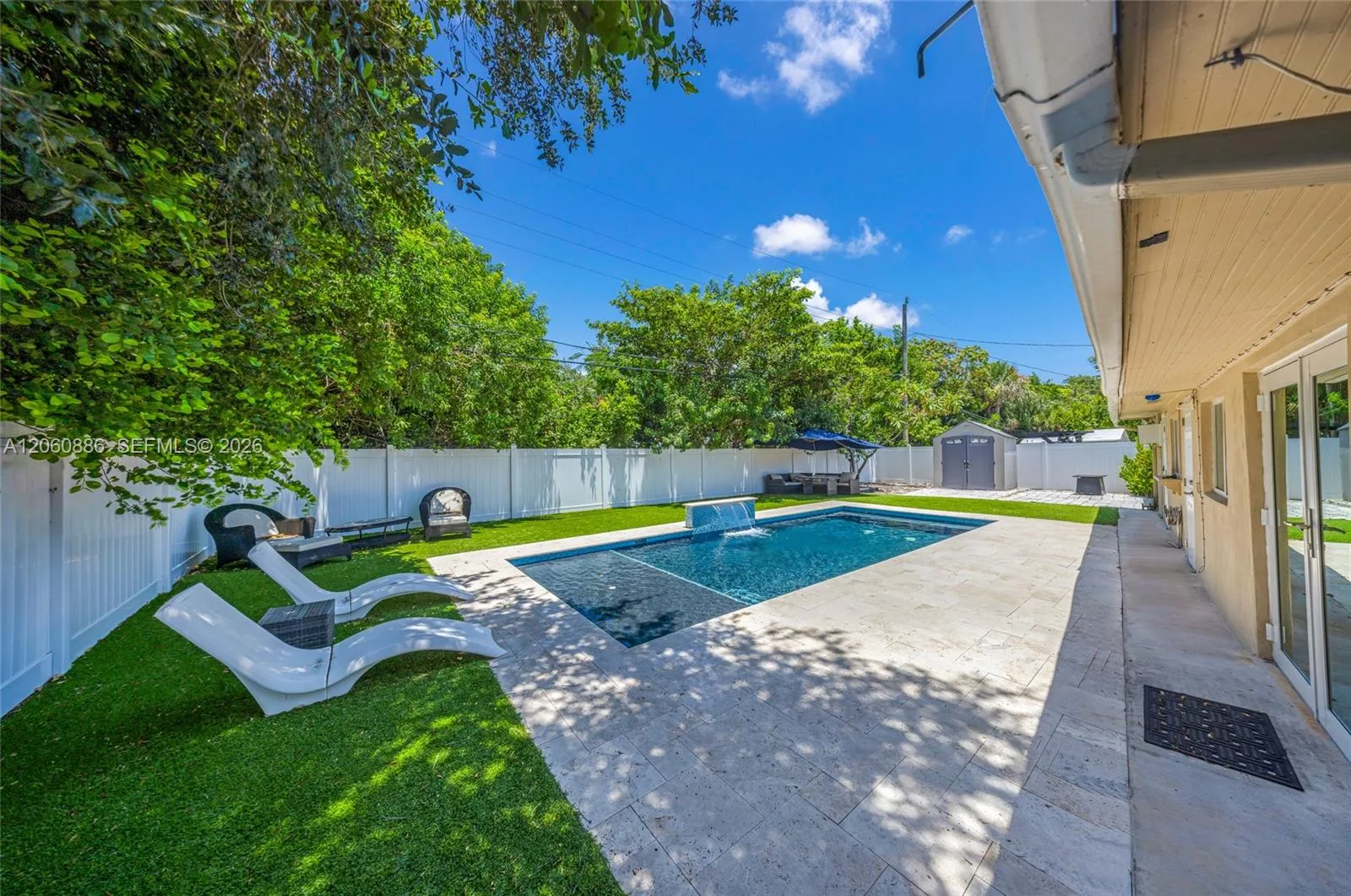 1837 NE 48th Ct # 0, Pompano Beach, FL 33064 photo 2