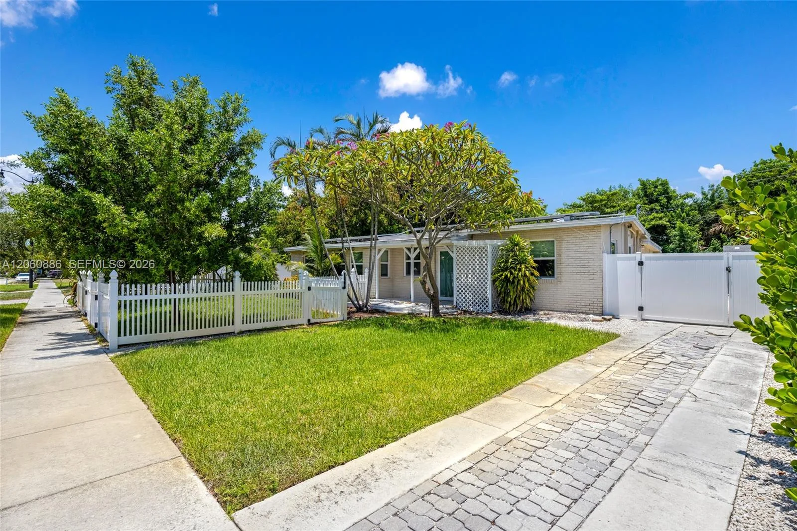 1837 NE 48th Ct # 0, Pompano Beach, FL 33064 photo 3