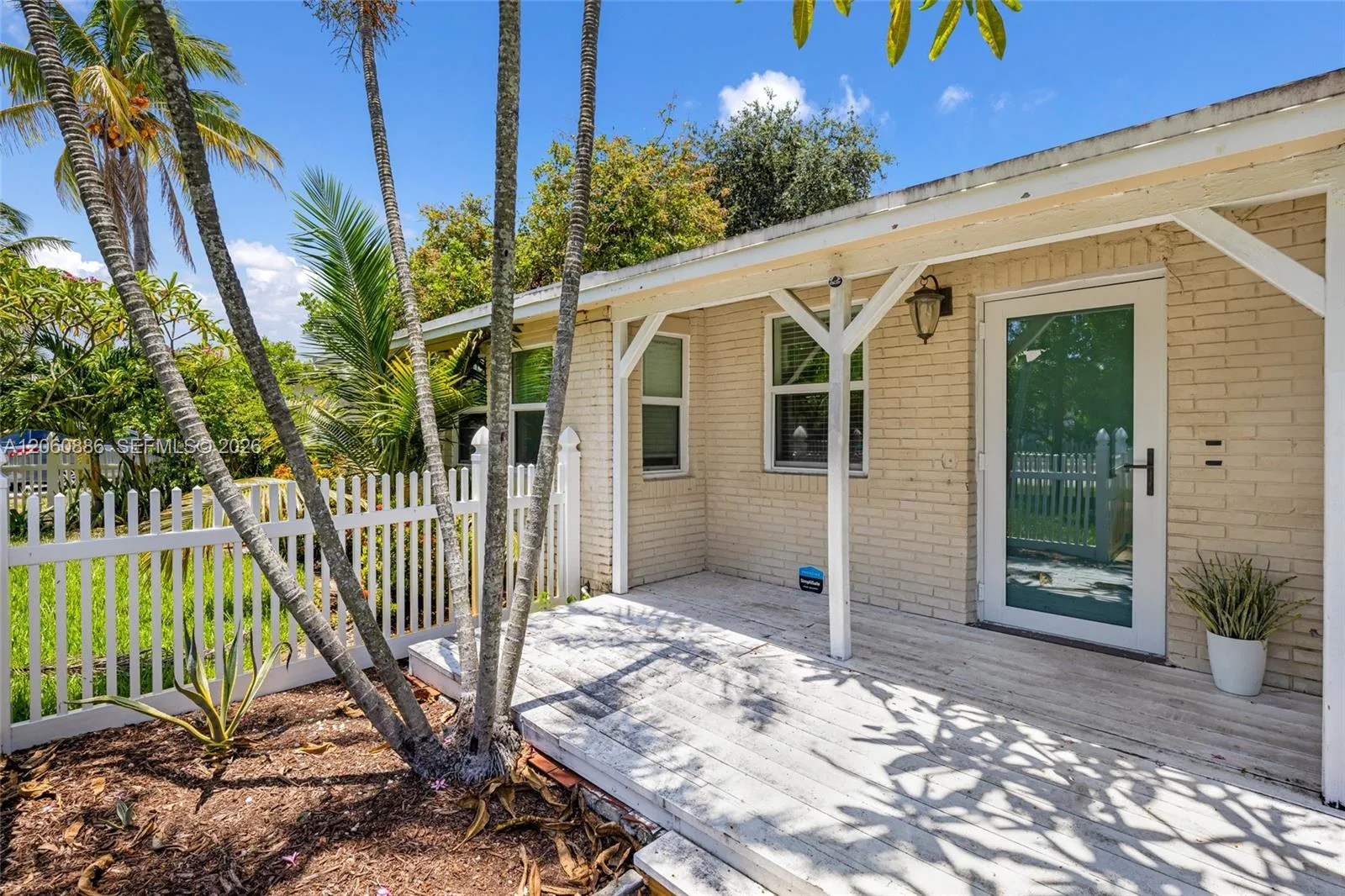 1837 NE 48th Ct # 0, Pompano Beach, FL 33064 photo 4
