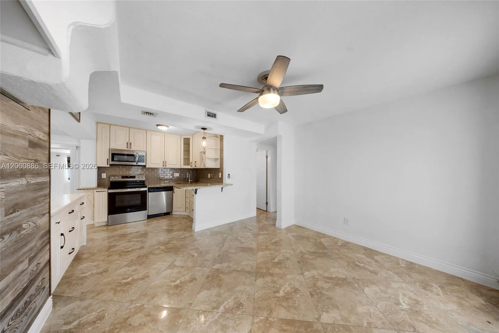 1837 NE 48th Ct # 0, Pompano Beach, FL 33064 photo 5