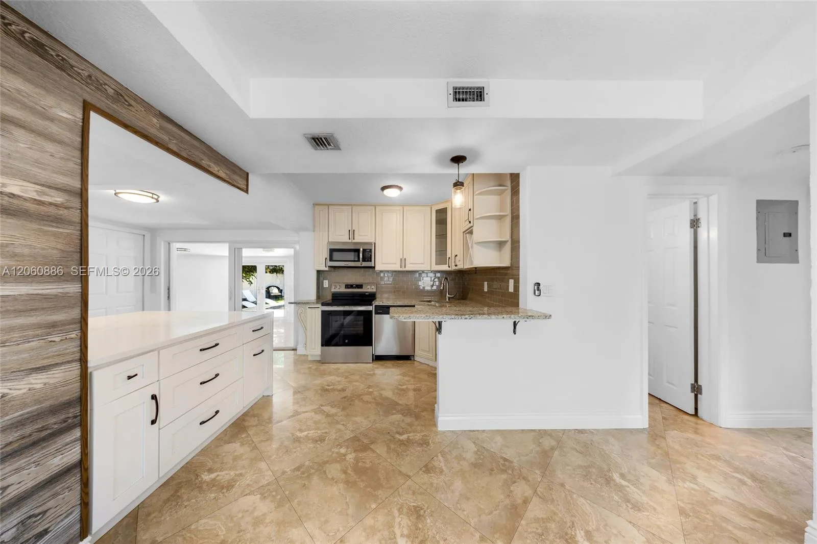 1837 NE 48th Ct # 0, Pompano Beach, FL 33064 photo 6