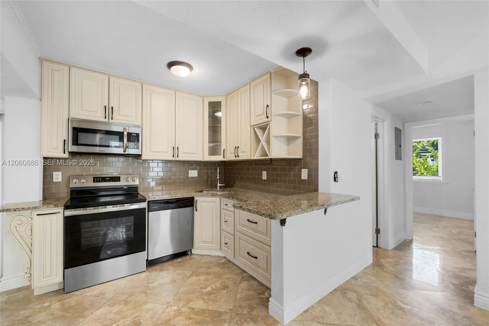 1837 NE 48th Ct # 0, Pompano Beach, FL 33064 photo 7