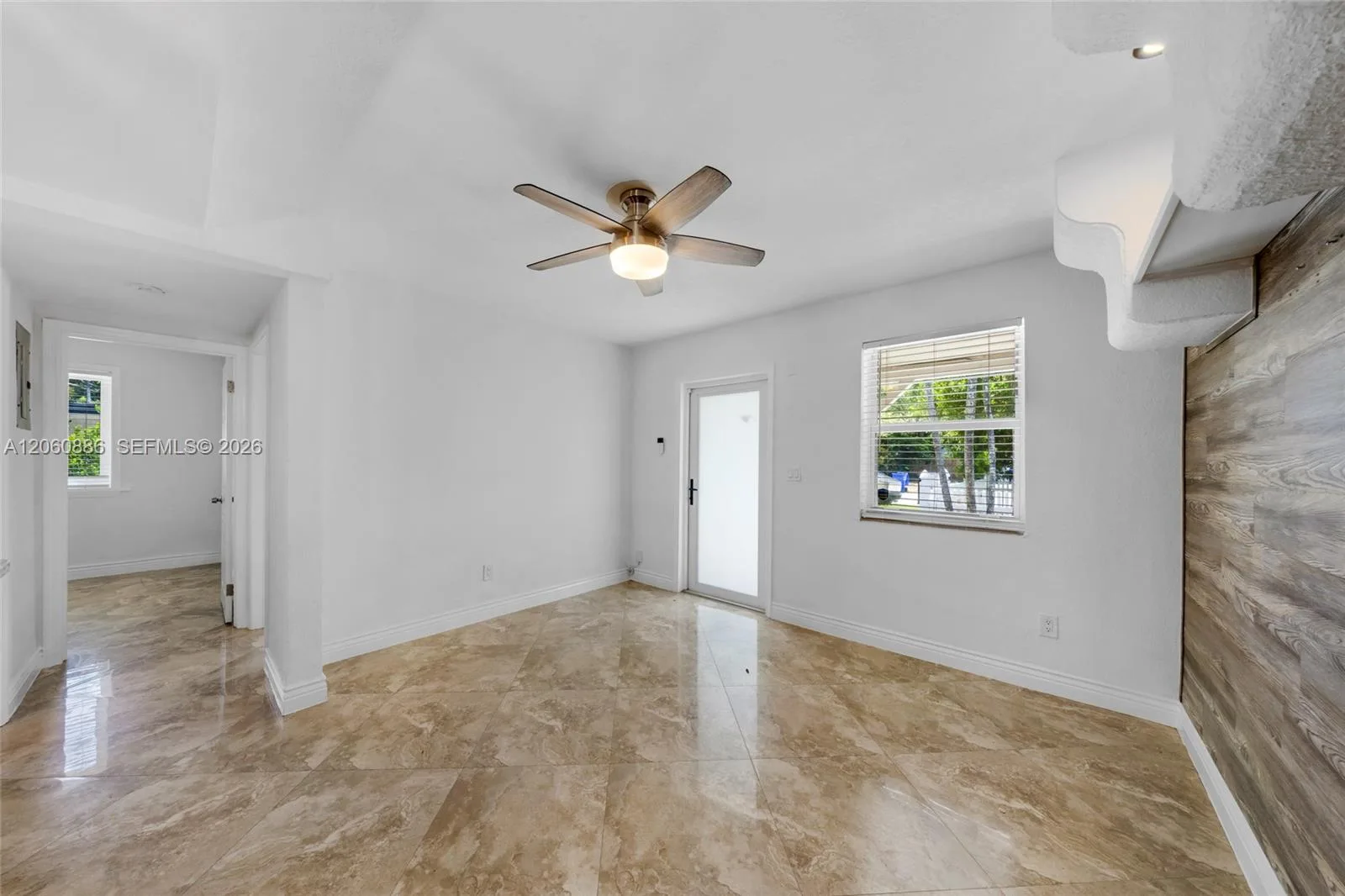 1837 NE 48th Ct # 0, Pompano Beach, FL 33064 photo 8