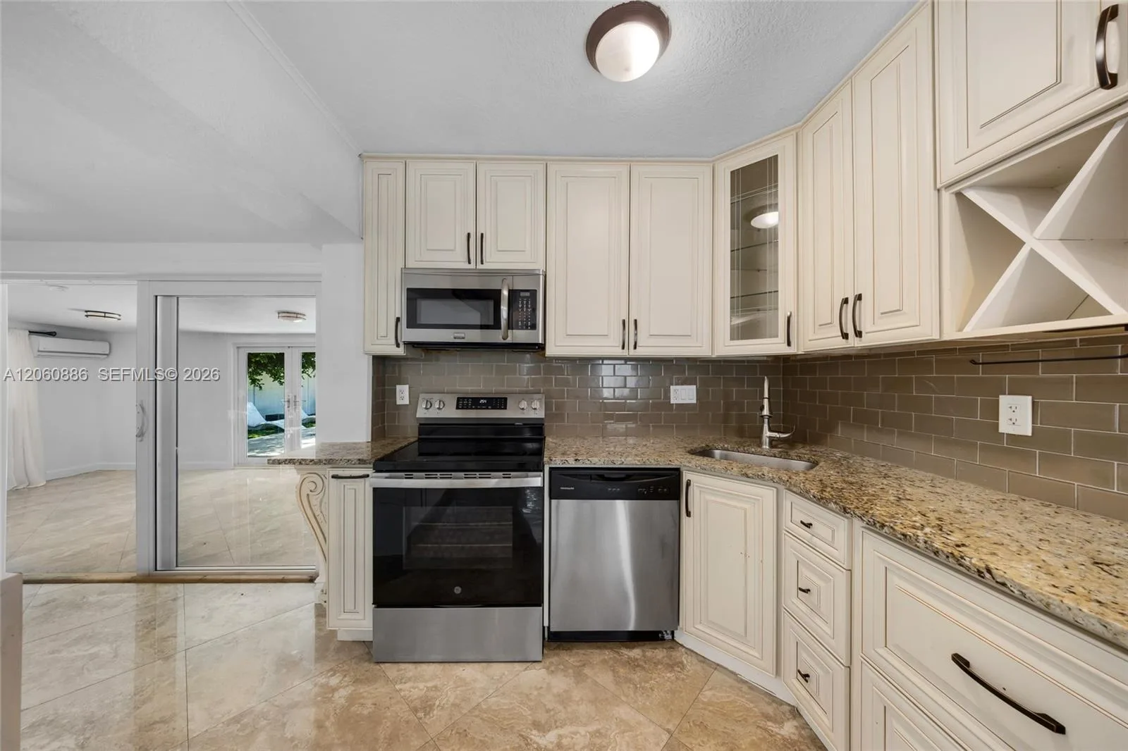 1837 NE 48th Ct # 0, Pompano Beach, FL 33064 photo 9