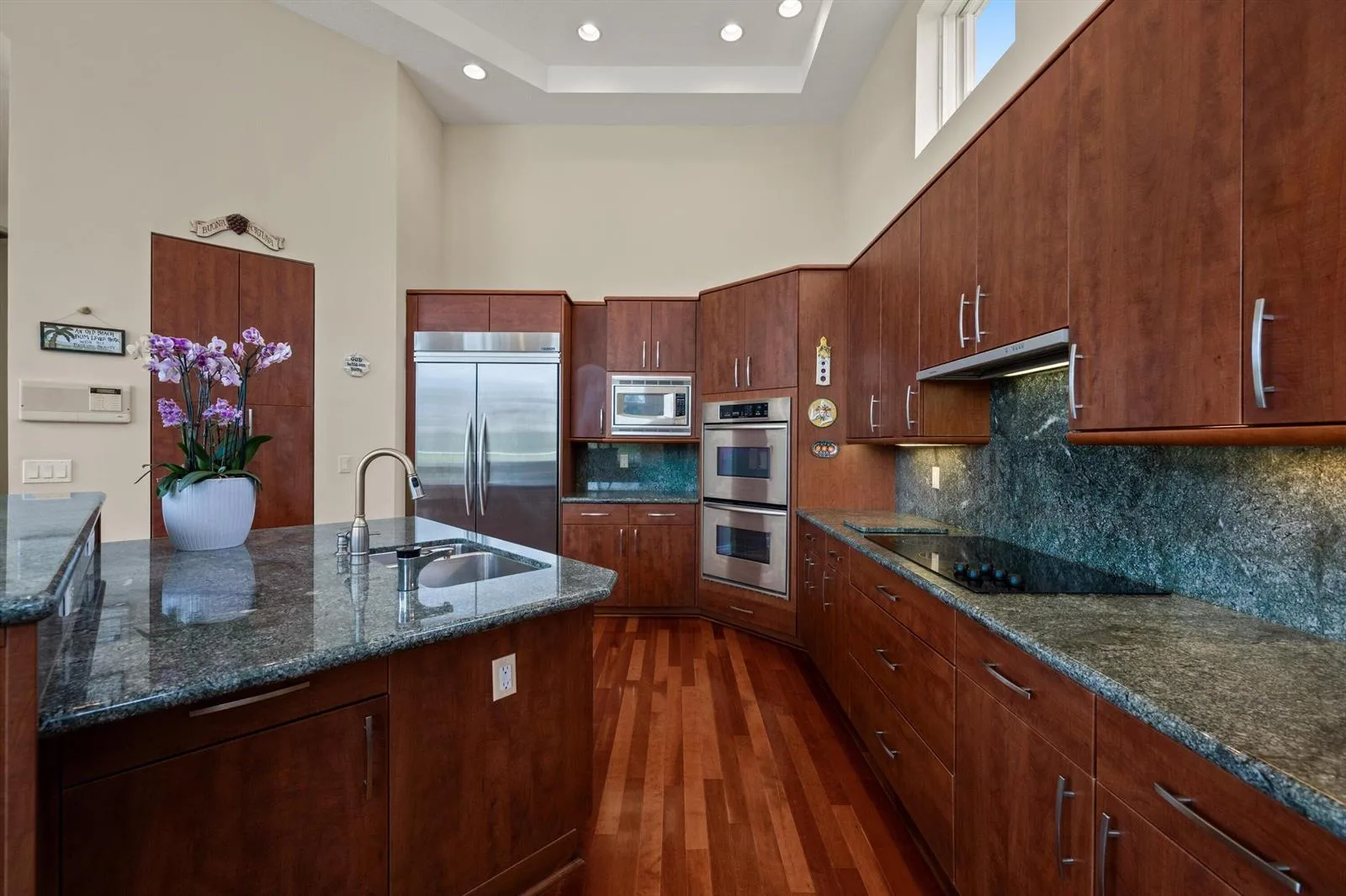 2792 Pillsbury Way, Wellington, FL 33414 photo 12
