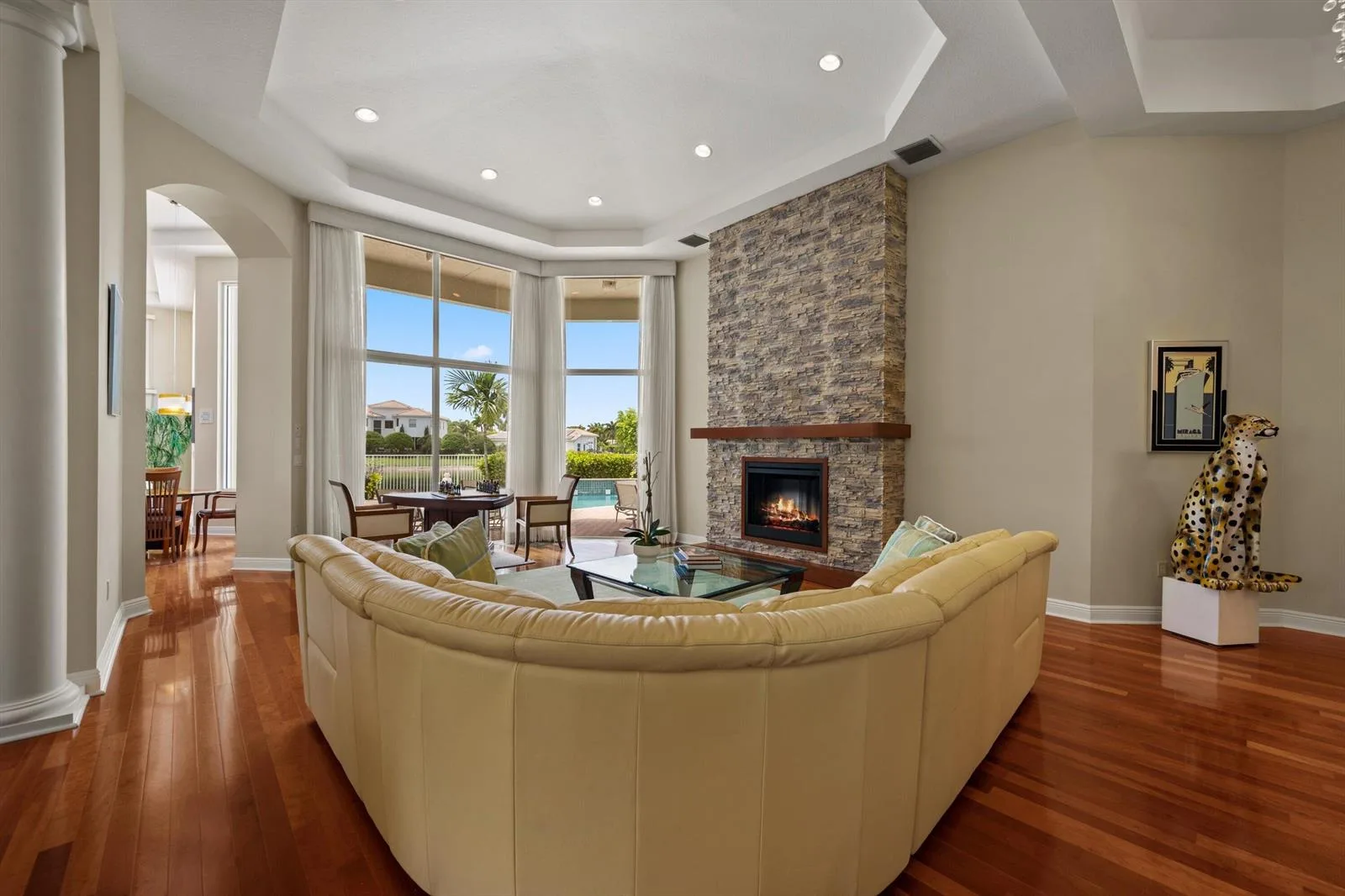 2792 Pillsbury Way, Wellington, FL 33414 photo 4