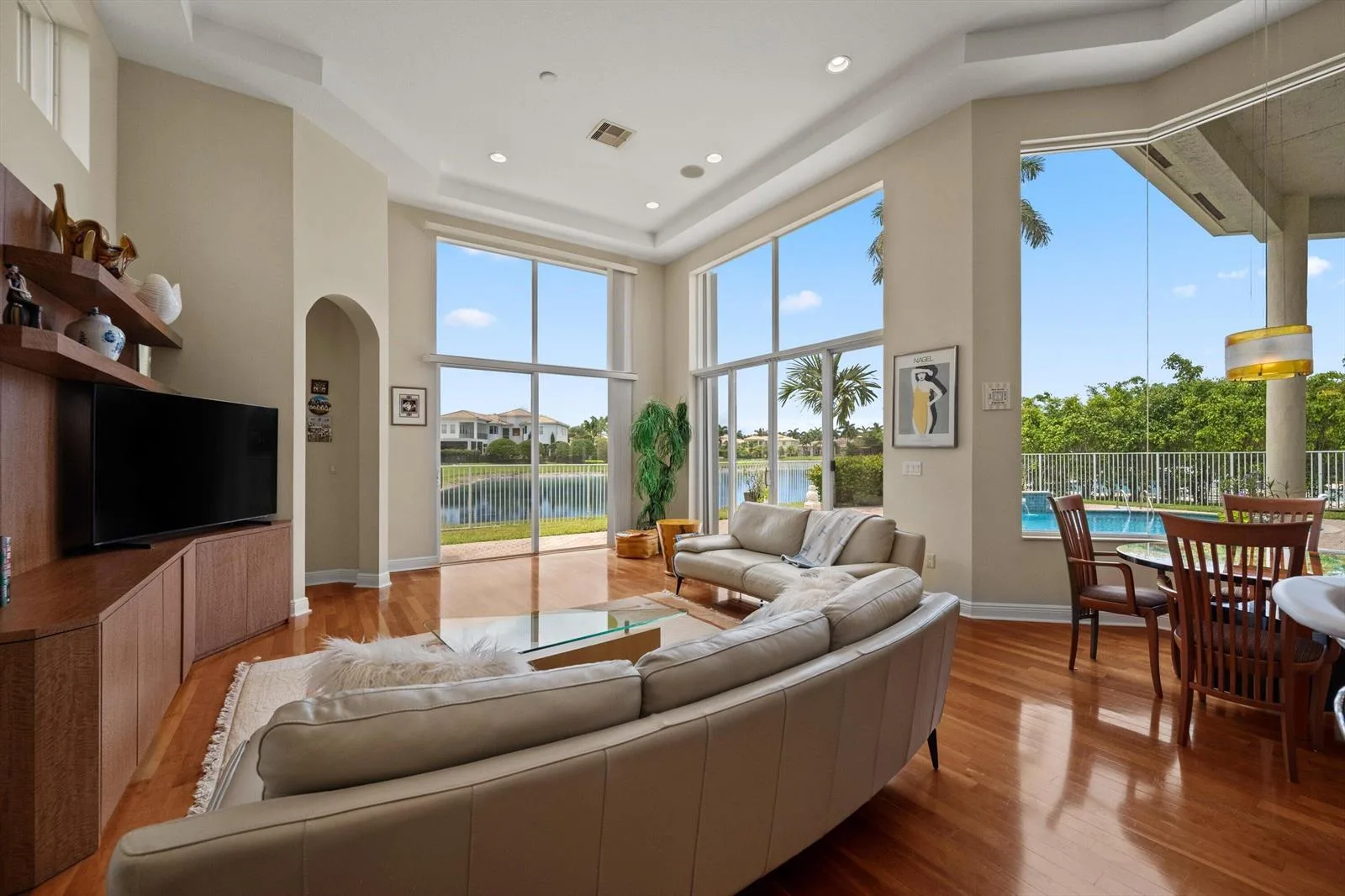 2792 Pillsbury Way, Wellington, FL 33414 photo 9