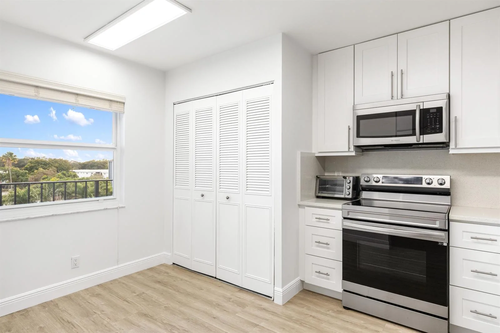 6650 S Oriole Boulevard # 4080, Delray Beach, FL 33446