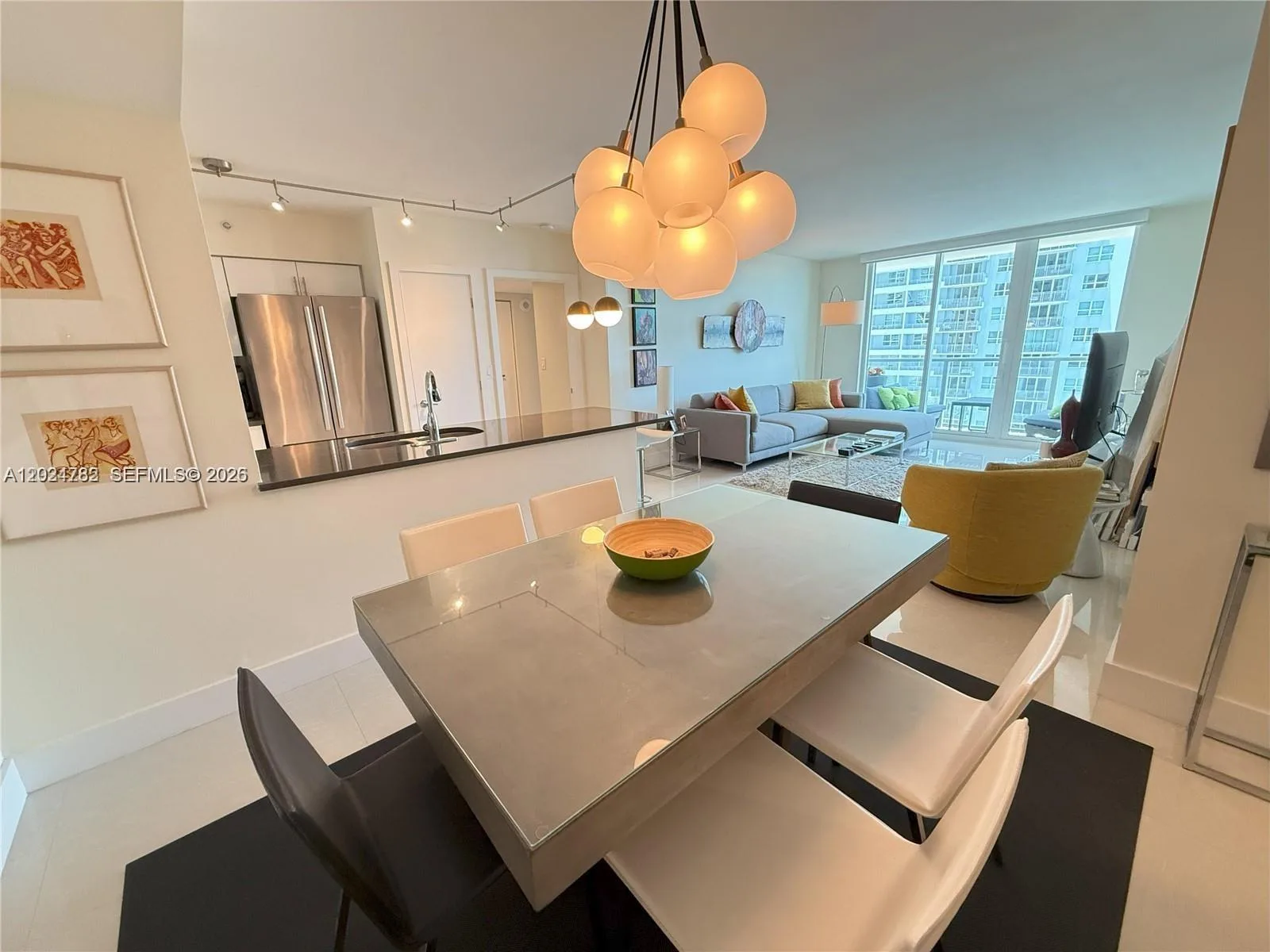 1155 Brickell Bay Dr # 2108, Miami, FL 33131 photo 12