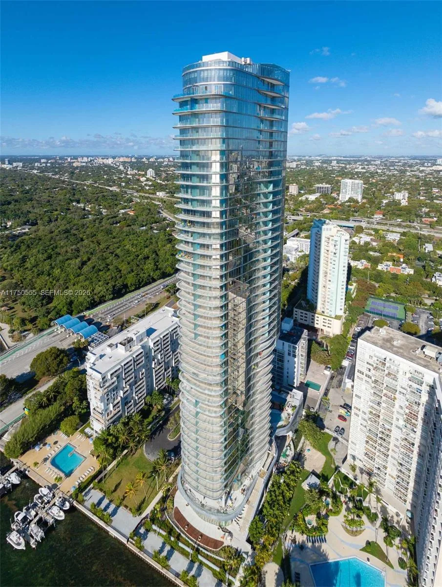 175 SE 25 RD # 3902, Miami, FL 33129 photo 8