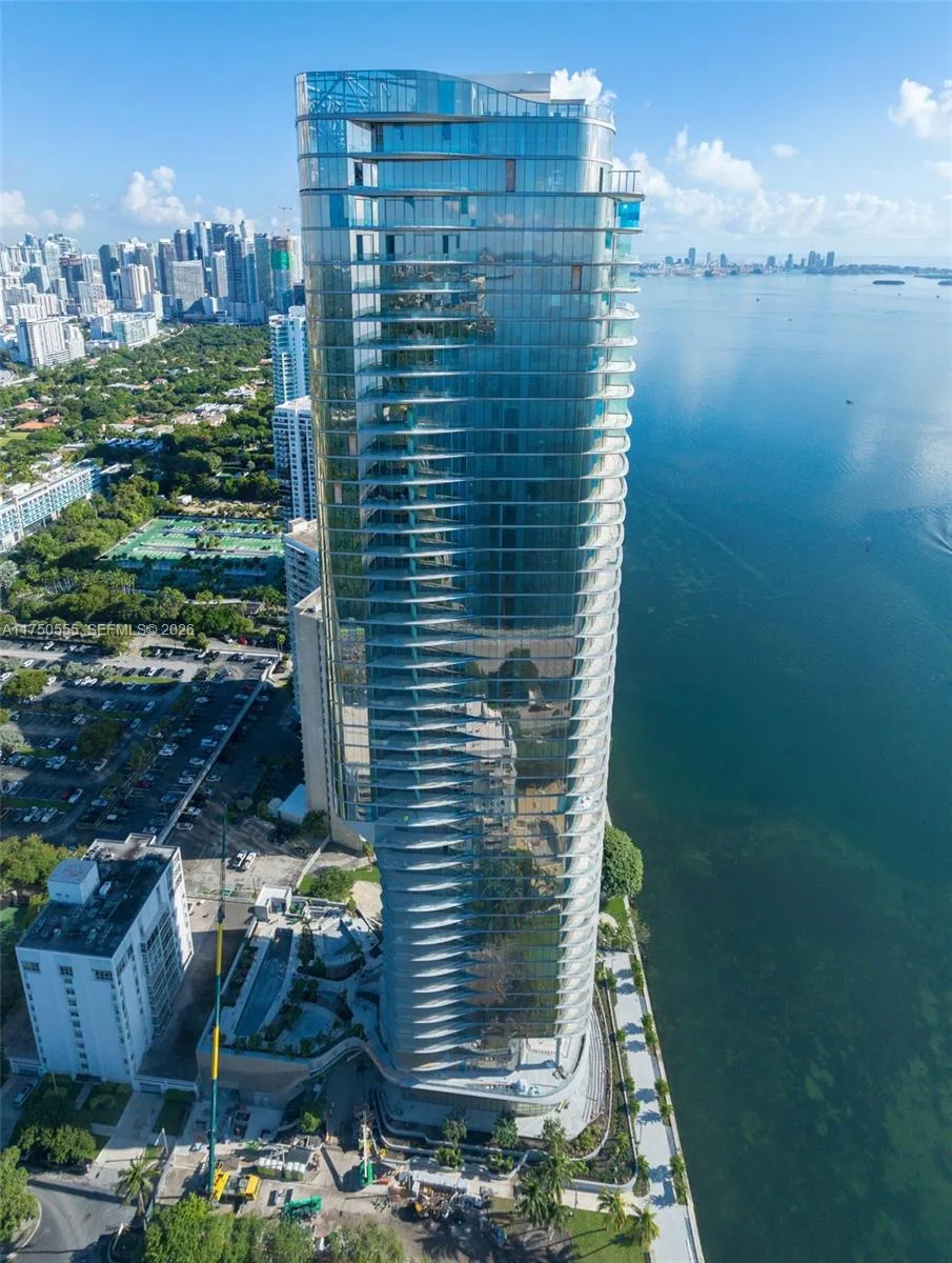 175 SE 25 RD # 3902, Miami, FL 33129 photo 9