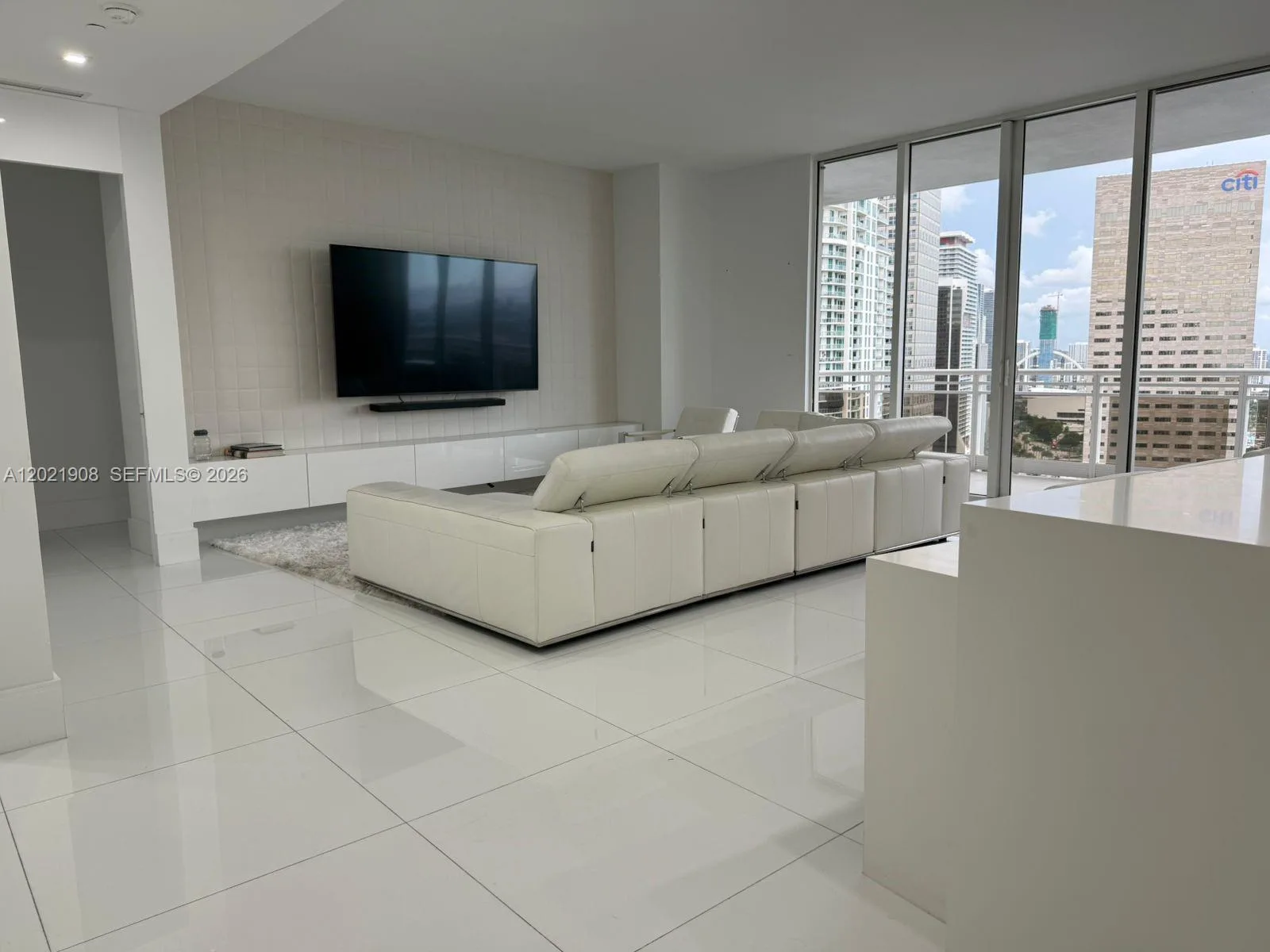 901 Brickell Key Blvd # 3307, Miami, FL 33131 photo 6