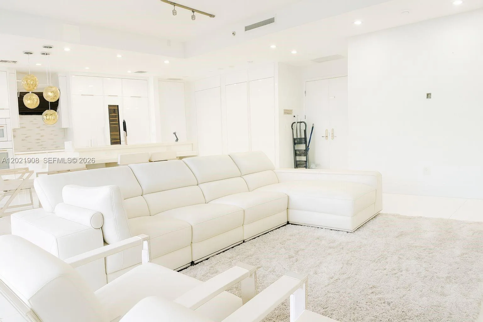 901 Brickell Key Blvd # 3307, Miami, FL 33131 photo 7