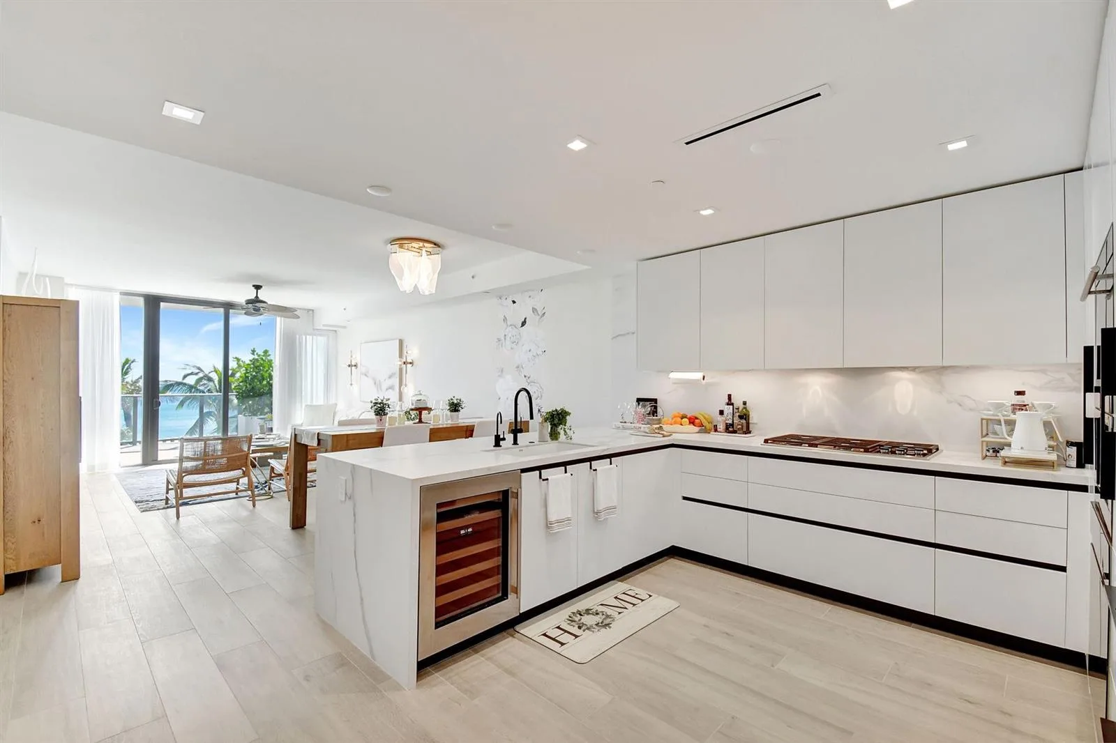 1116 N Ocean Boulevard # 303, Pompano Beach, FL 33062
