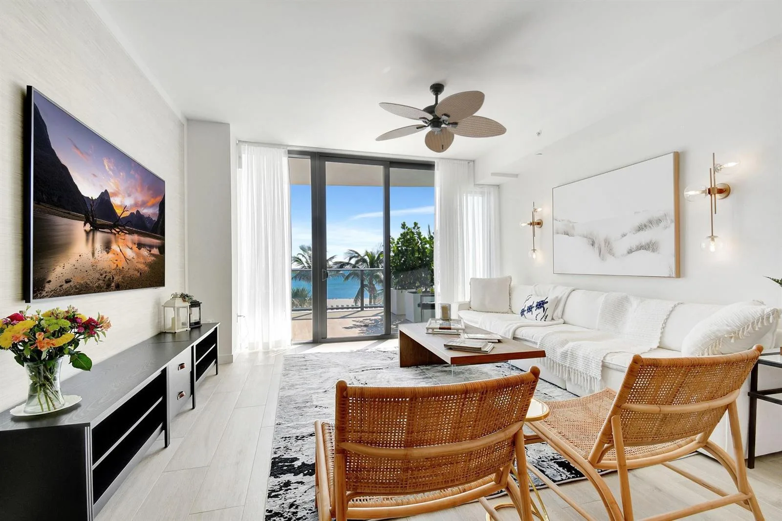 1116 N Ocean Boulevard # 303, Pompano Beach, FL 33062 photo 3