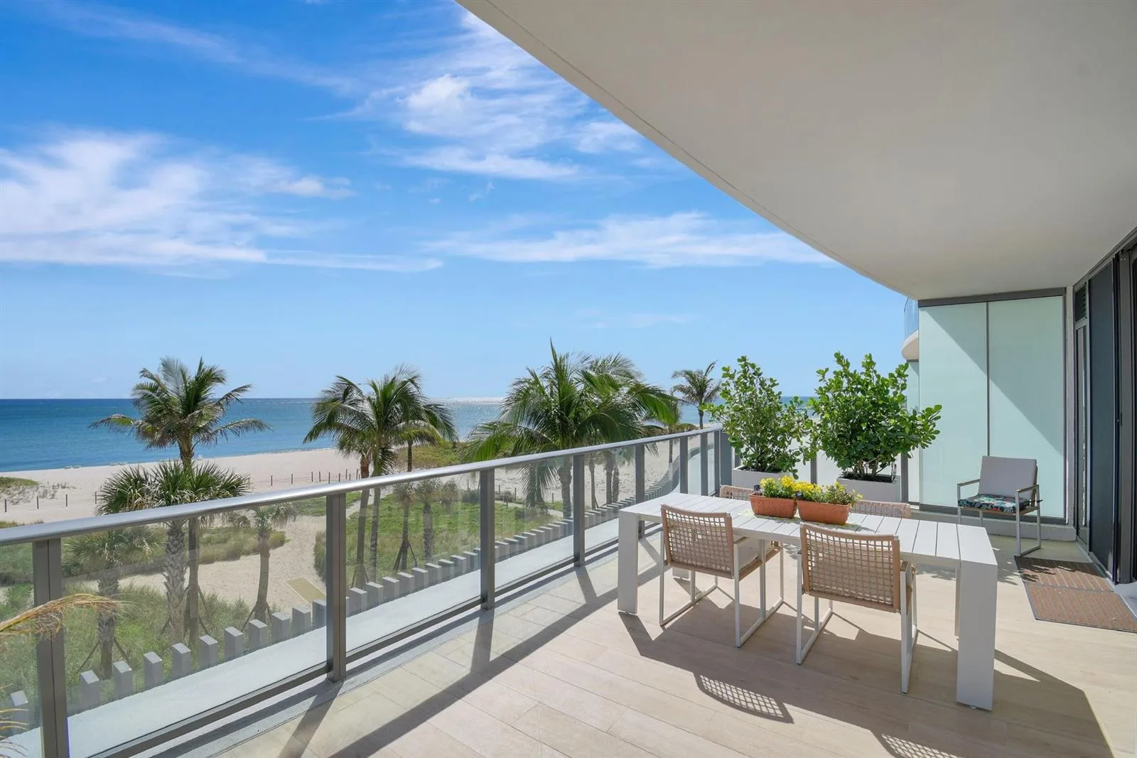 1116 N Ocean Boulevard # 303, Pompano Beach, FL 33062 photo 4