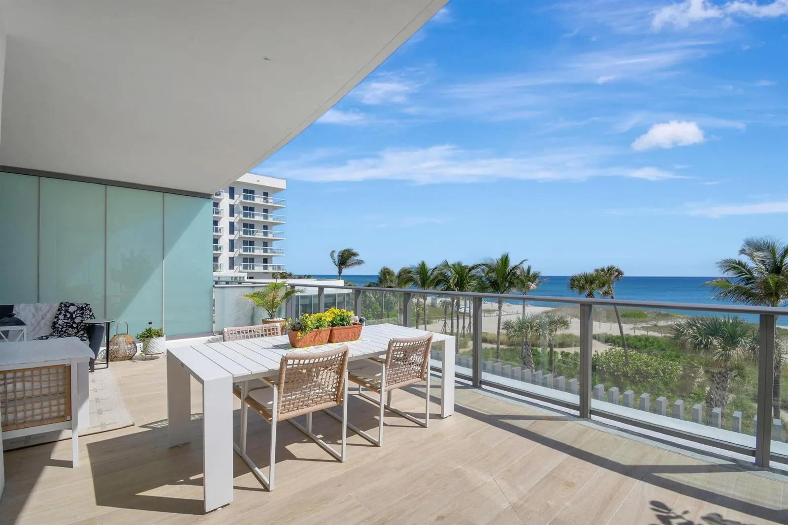 1116 N Ocean Boulevard # 303, Pompano Beach, FL 33062 photo 5