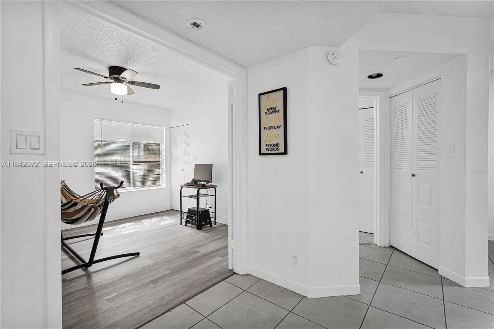 9159 SW 141st Pl # 9159, Miami, FL 33186 photo 10