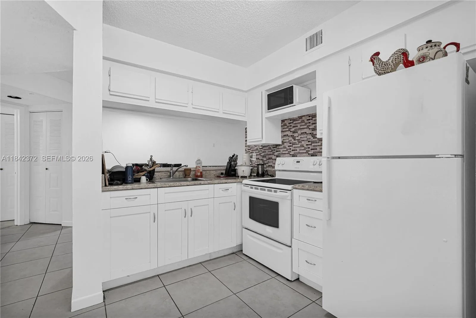9159 SW 141st Pl # 9159, Miami, FL 33186 photo 11