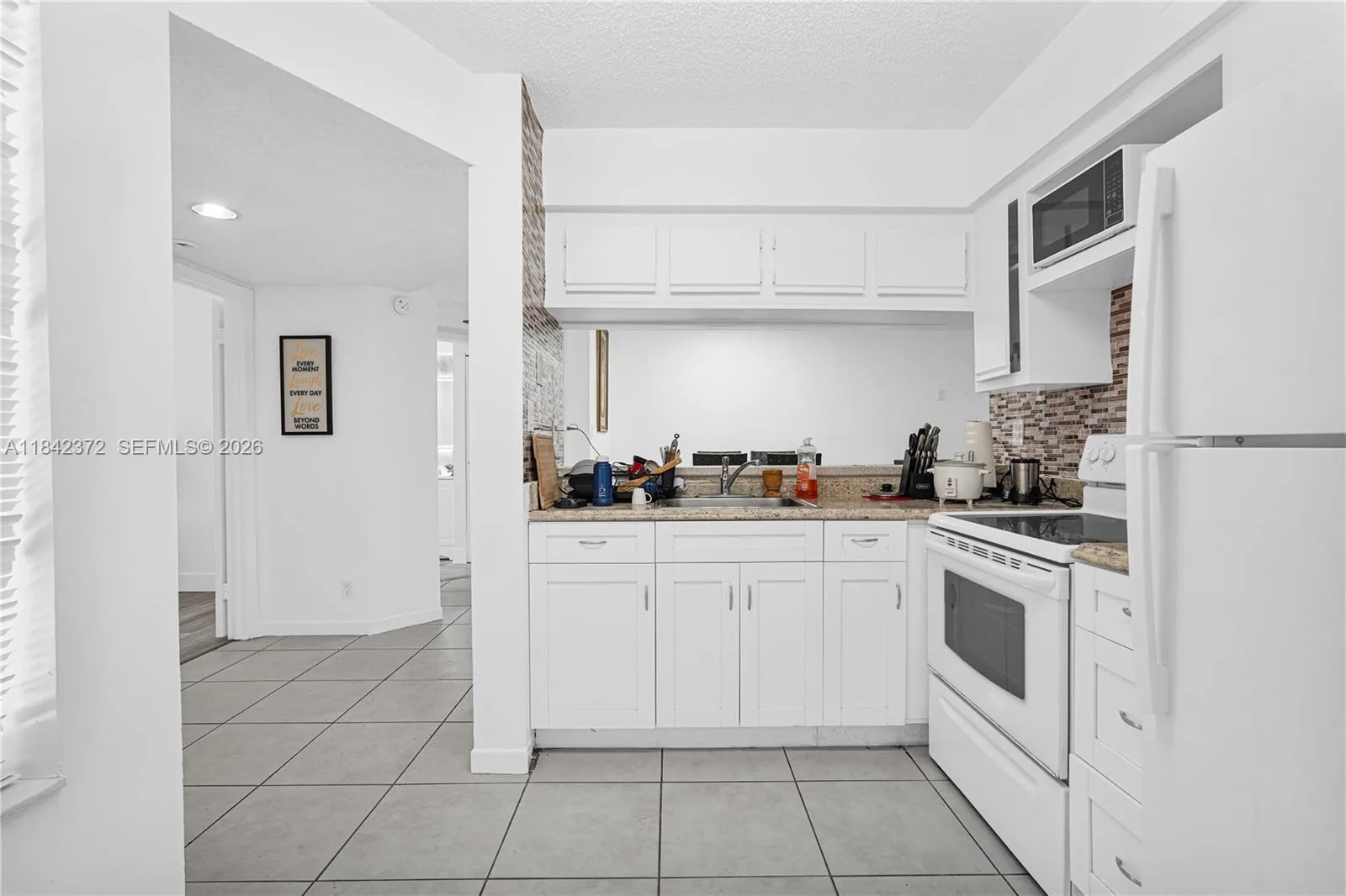 9159 SW 141st Pl # 9159, Miami, FL 33186 photo 12