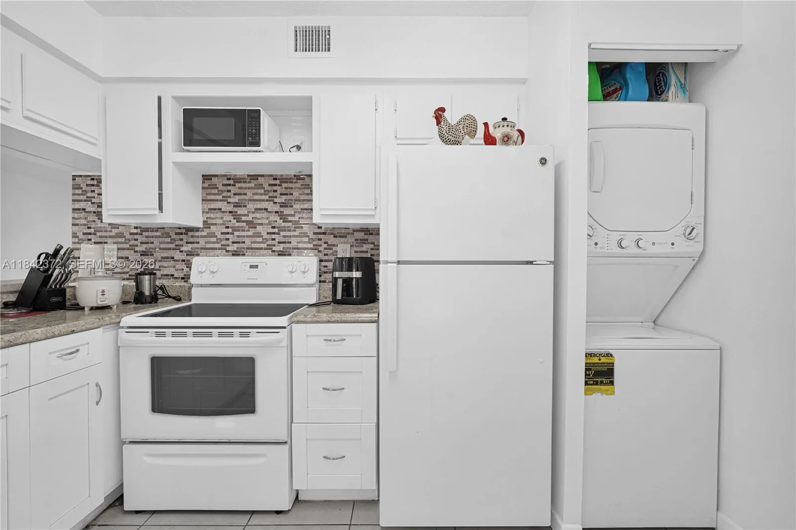 9159 SW 141st Pl # 9159, Miami, FL 33186 photo 13