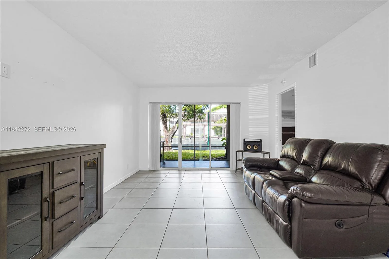 9159 SW 141st Pl # 9159, Miami, FL 33186 photo 3