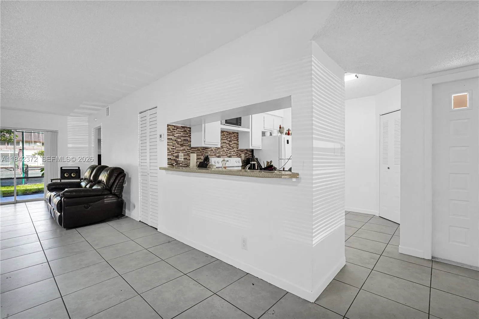9159 SW 141st Pl # 9159, Miami, FL 33186 photo 4