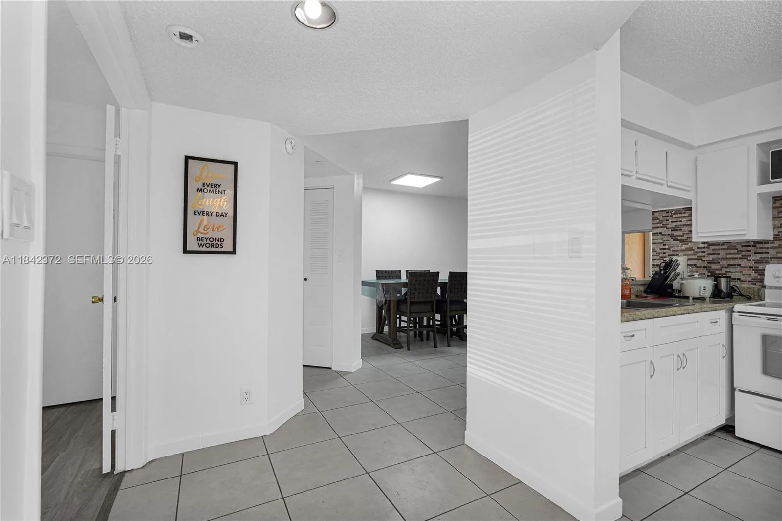 9159 SW 141st Pl # 9159, Miami, FL 33186 photo 5