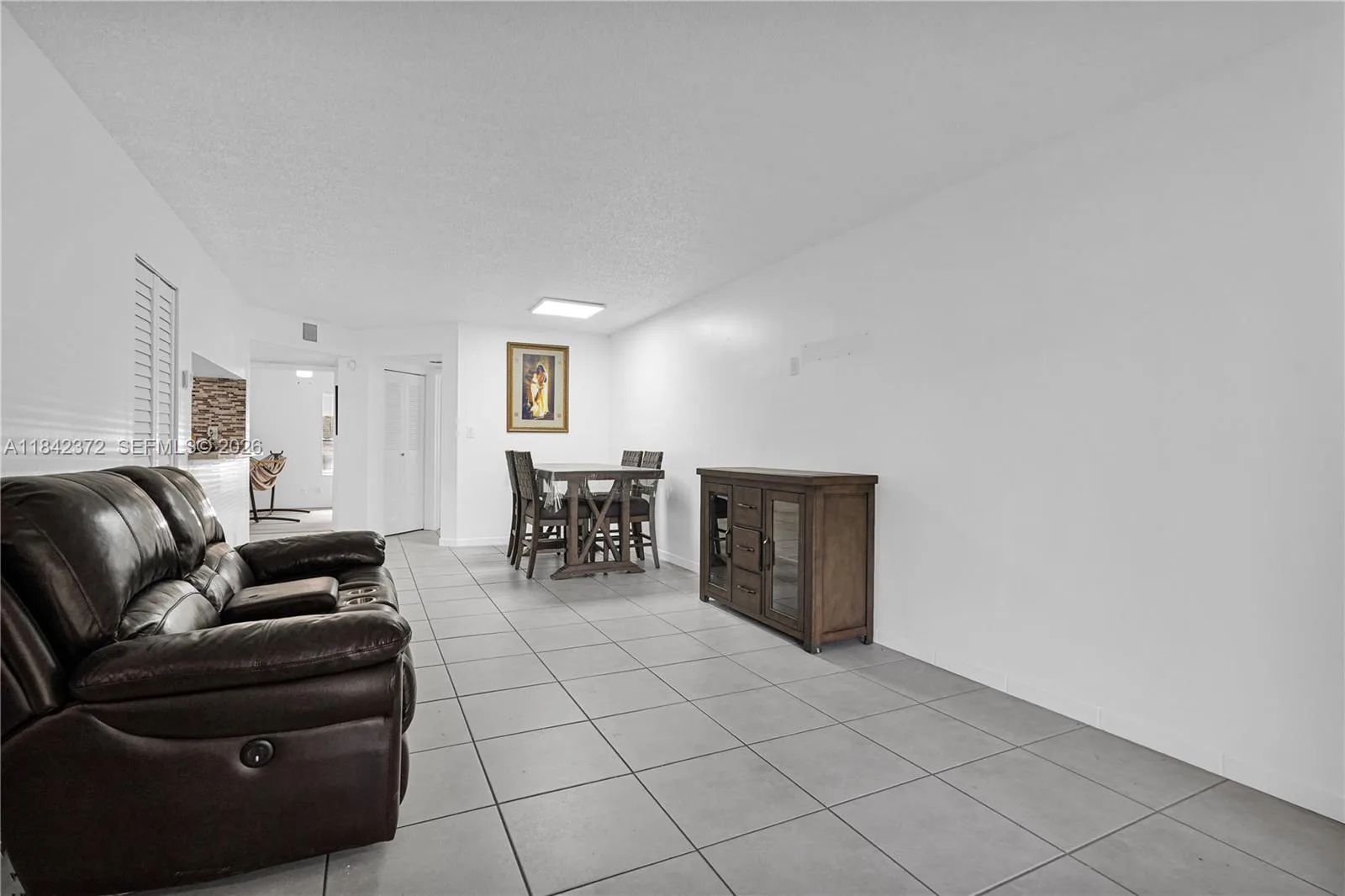 9159 SW 141st Pl # 9159, Miami, FL 33186 photo 6