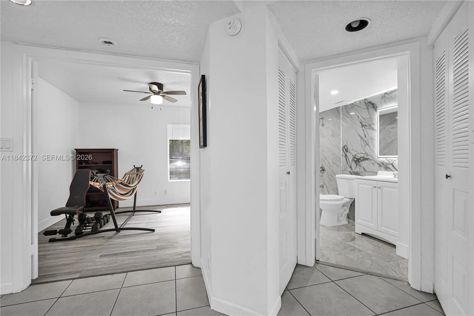 9159 SW 141st Pl # 9159, Miami, FL 33186 photo 7