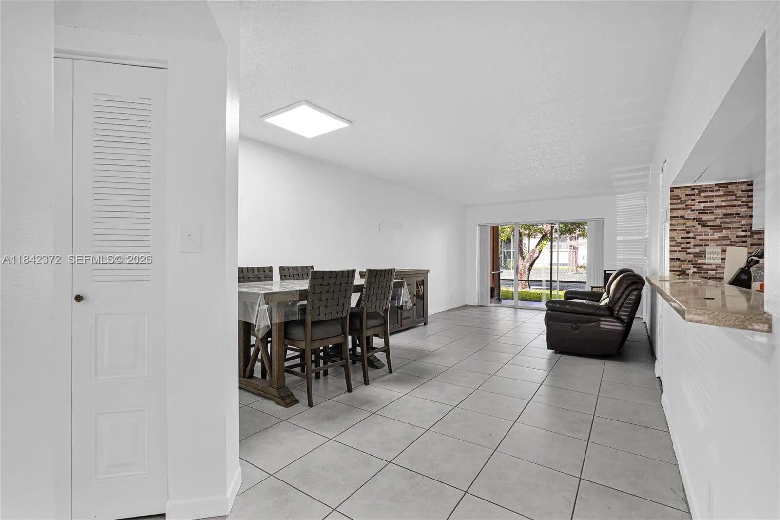 9159 SW 141st Pl # 9159, Miami, FL 33186 photo 8