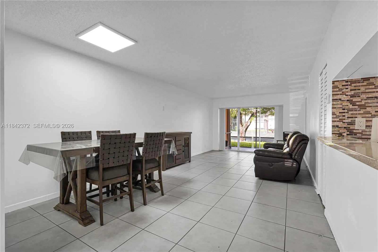 9159 SW 141st Pl # 9159, Miami, FL 33186 photo 9