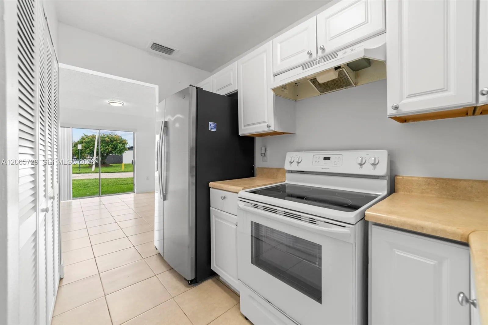 19528 NW 55th Cir Pl # 19528, Miami Gardens, FL 33055 photo 11