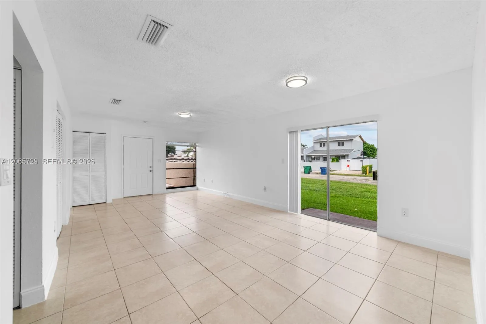 19528 NW 55th Cir Pl # 19528, Miami Gardens, FL 33055 photo 12