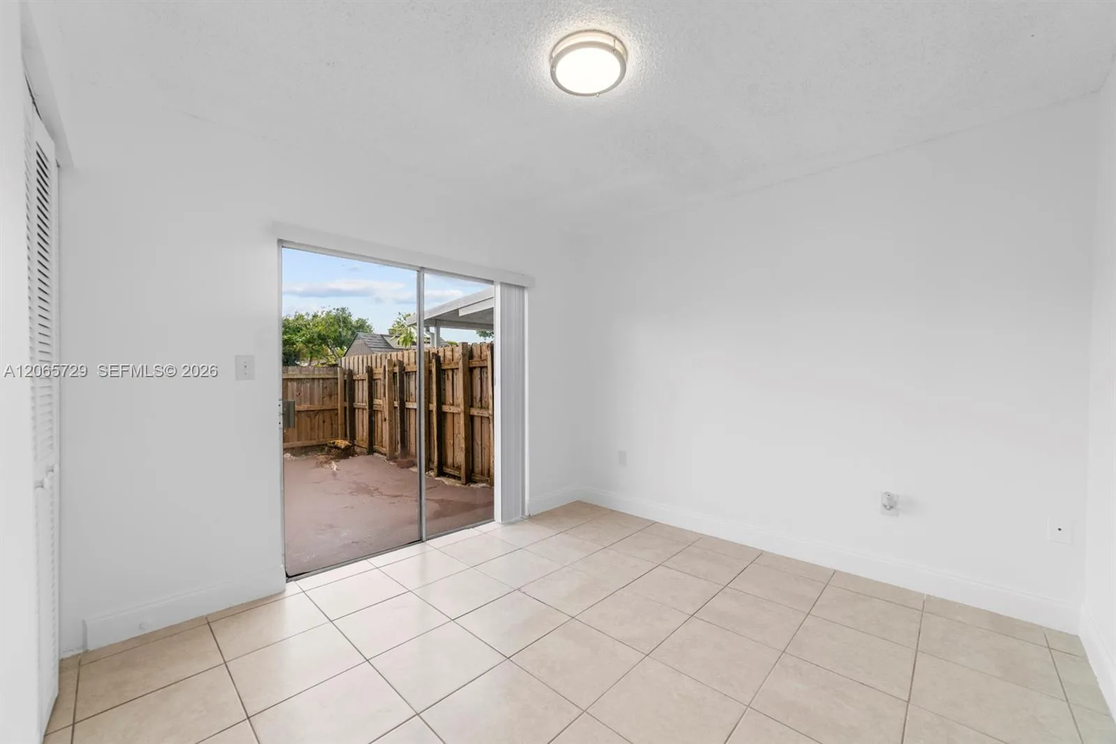 19528 NW 55th Cir Pl # 19528, Miami Gardens, FL 33055 photo 13