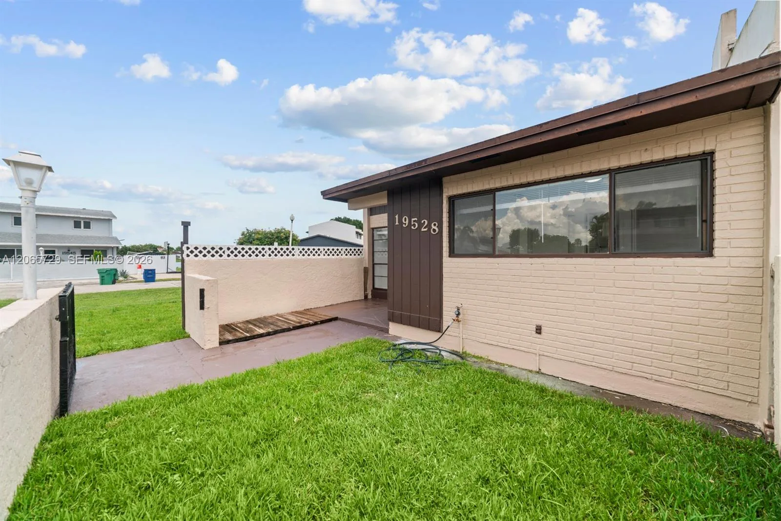 19528 NW 55th Cir Pl # 19528, Miami Gardens, FL 33055 photo 4