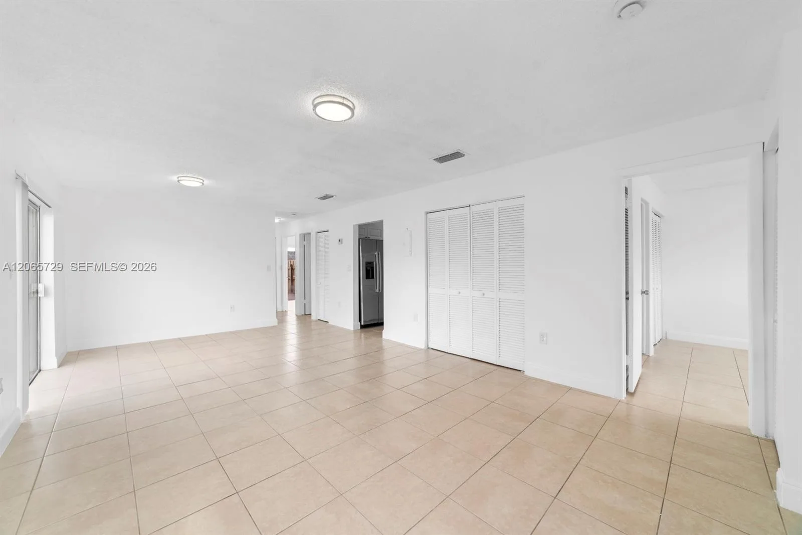 19528 NW 55th Cir Pl # 19528, Miami Gardens, FL 33055 photo 6