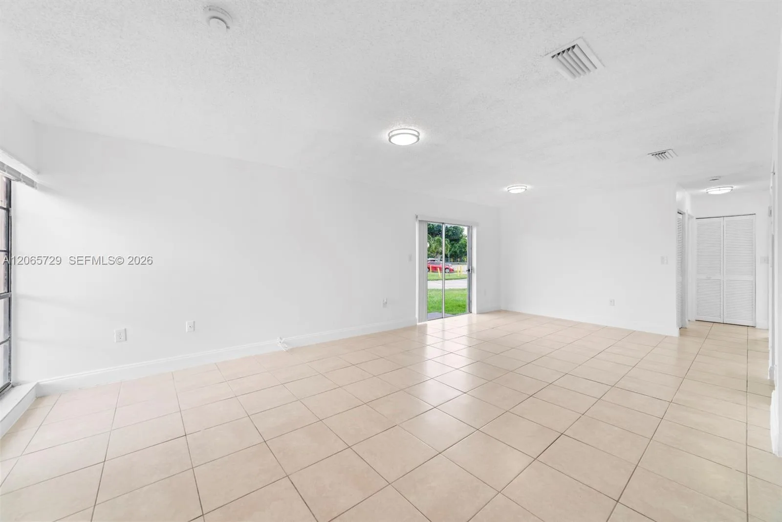 19528 NW 55th Cir Pl # 19528, Miami Gardens, FL 33055 photo 7