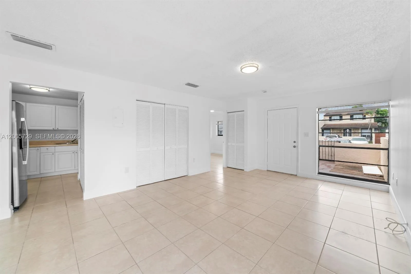 19528 NW 55th Cir Pl # 19528, Miami Gardens, FL 33055 photo 8