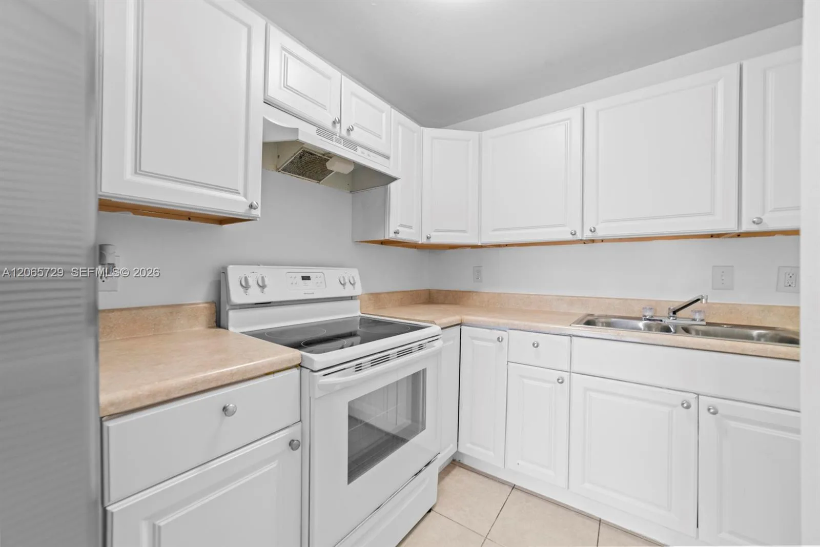 19528 NW 55th Cir Pl # 19528, Miami Gardens, FL 33055 photo 9